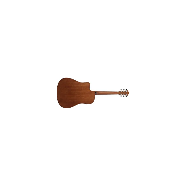 IBANEZ V40CE-OPN Akustična gitara - Image 2