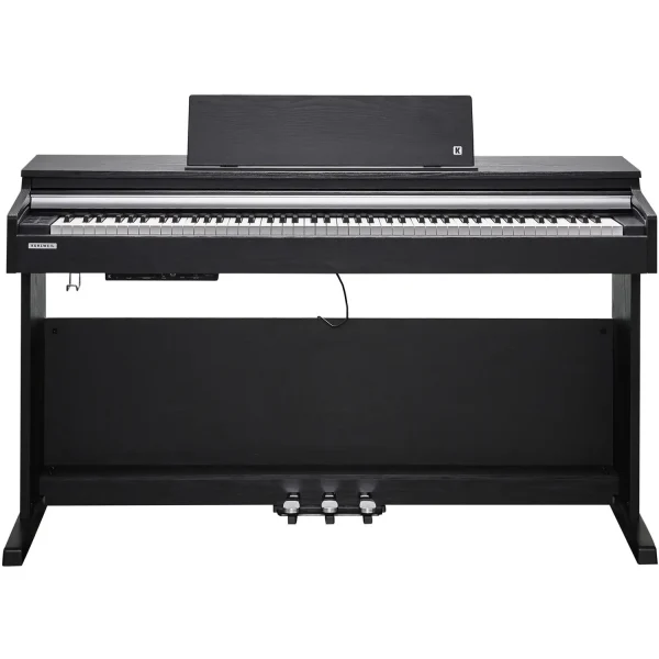 Kurzweil CUP M1 BK Digitalni klavir crni - Image 2