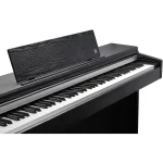 Kurzweil CUP M1 BK Digitalni klavir crni - Image 4