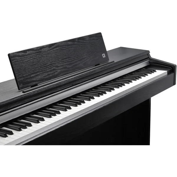 Kurzweil CUP M1 BK Digitalni klavir crni - Image 4
