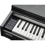 Kurzweil CUP M1 BK Digitalni klavir crni - Image 6