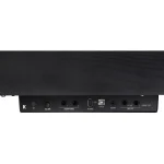 Kurzweil CUP M1 BK Digitalni klavir crni - Image 7