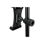 Platinum PSHL2 Stalak za tablet - Image 3