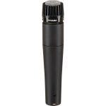 SHURE Mikrofon SM57-LCE - Image 3
