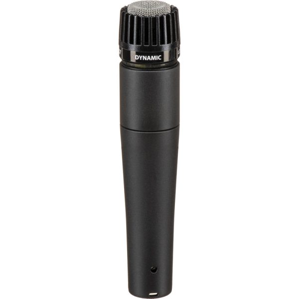 SHURE Mikrofon SM57-LCE - Image 3