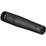 SHURE Mikrofon SM57-LCE - Image 5