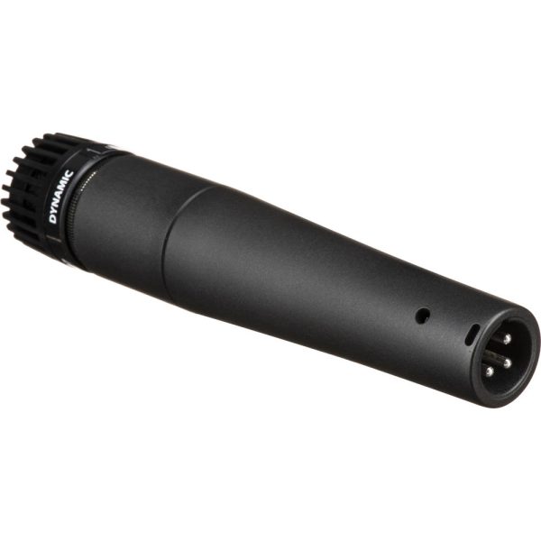 SHURE Mikrofon SM57-LCE - Image 5