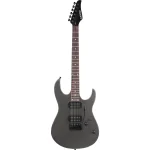 Arrow Antimyth AM 22 Graphite Rosewood Električna gitara