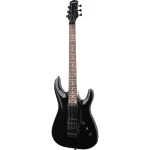 Arrow Antimyth FR 22 Abyss Black Rosewood Električna gitara - Image 3