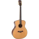 Arrow Platinum A Sitka/Rosewood  Akustična gitara - Image 7
