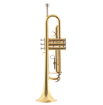 CANORUS TR501 Truba - Image 2