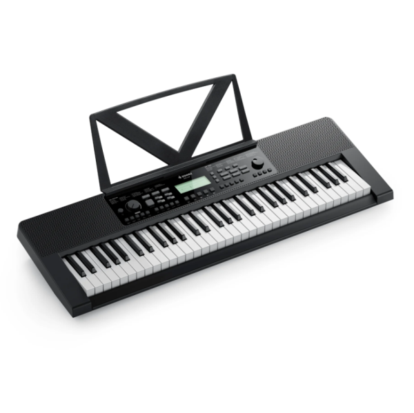 Donner DEK-620 Black Klavijatura - Image 2