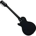 Epiphone Les Paul Tribute Vintage Sunburst Električna gitara - Image 2
