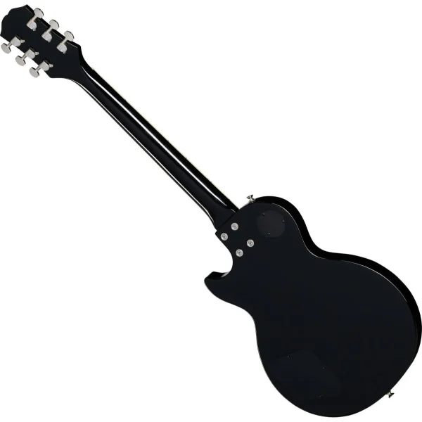 Epiphone Les Paul Tribute Vintage Sunburst Električna gitara - Image 2