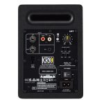 KRK Kreate 3 Studio Monitor (Pair) Studijski monitor (PAR) - Image 3
