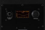 KRK Rokit 7 GEN 5 Studio Monitor Studijski monitor - Image 2