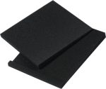 KRK Rokit 7 GEN 5 Studio Monitor Studijski monitor - Image 3