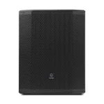 Novox N-SUB 18 1000 W Aktivna bas kutija - Image 2