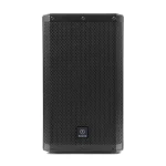 Novox N-VIBE 12 Aktivna zvučna kutija
