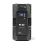 Novox N-VIBE 12 Aktivna zvučna kutija - Image 2