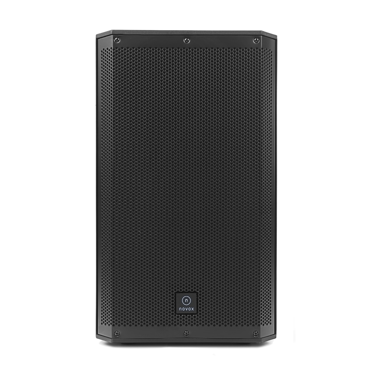 Novox N-VIBE 15 Aktivna zvučna kutija Novox N-VIBE 15 Aktivna zvučna kutija - Image 1