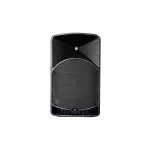 Novox NV 12 USB MP3 Bluetooth Aktivna zvučna kutija