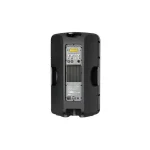 Novox NV 15 USB MP3 Bluetooth Aktivna zvučna kutija - Image 3