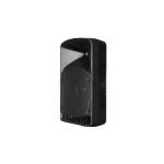 Novox NV 15 USB MP3 Bluetooth Aktivna zvučna kutija - Image 4