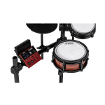 ALESIS NITRO PRO XL KIT Električni bubnjevi - Image 2