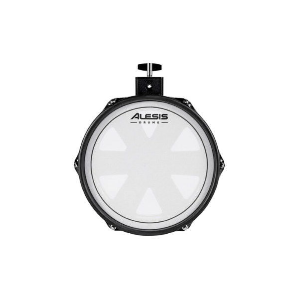 ALESIS NITRO PRO XL KIT Električni bubnjevi - Image 3