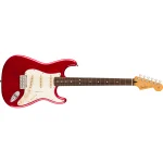 Fender Player II, Rosewood Fingerb, Transparent Cherry Burst, Električna gitara