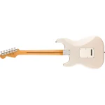Fender Player II Stratocaster, Rosewood Fingerboard, White Blonde, Električna gitara - Image 3