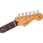 Fender Player II Stratocaster, Rosewood Fingerboard, White Blonde, Električna gitara - Image 6