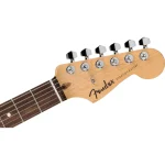 Fender Standard Stratocaster, LRL,WPG,AquaMarine Metallic, Električna gitara - Image 4