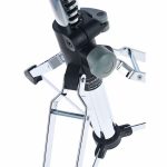 K & M Gomezz 14000 Stolica za bubanj - Image 4