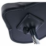 K & M Gomezz 14000 Stolica za bubanj - Image 5