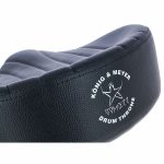 K & M Gomezz 14000 Stolica za bubanj - Image 6