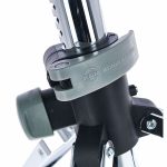 K & M Gomezz 14000 Stolica za bubanj - Image 7