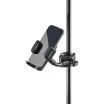 K & M media stalak Smarpthone holder Stalak za mobitel - Image 4