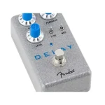 Fender Hammertone Delay Efekt pedala