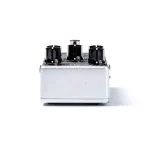 MXR M75 SUPER BADASS  DISTORTION Efekt pedala