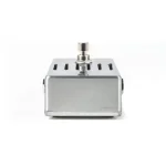 MXR M109S  MXR 6 BAND EQ  Efekt Pedala