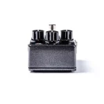 MXR M300 REVERB Efekt pedala