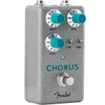 Fender Hammertone Chorus Efekt pedala
