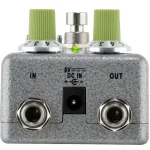 Fender Hammertone Reverb Efekt pedala