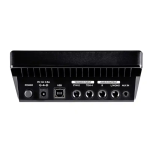 ALESIS NITRO PRO XL KIT Električni bubnjevi