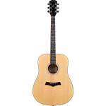 Arrow Gold D NT Natural Akustična gitara