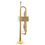 CANORUS TR501 Truba