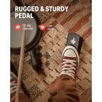 Donner DED-80P Električni bubanj - Image 4