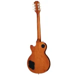 Epiphone Les Paul Standard 50s Goldtop RW Električna gitara - Image 2